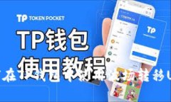 如何在TP钱包中使用波场转